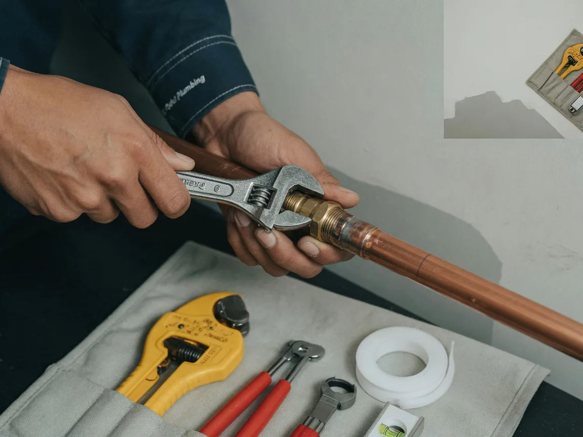 Why choose Drain Cleaning in Daphne, AL